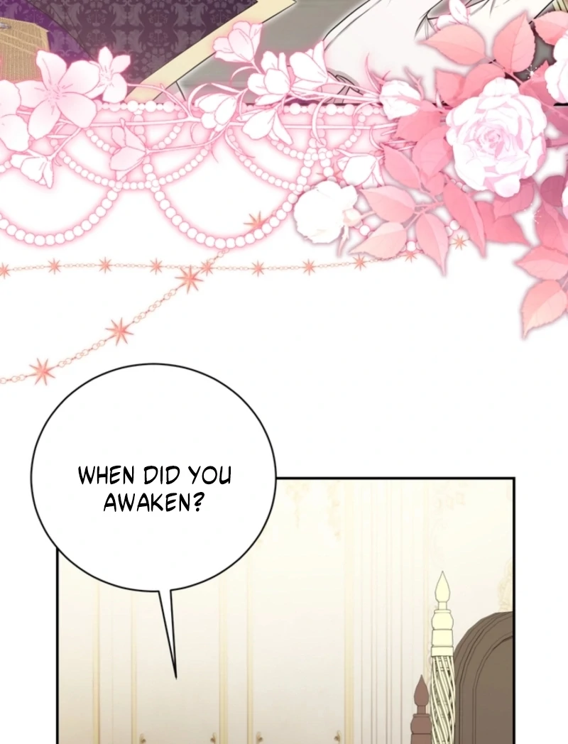 The S-Class Little Princess Is Too Strong Chapter 71 page 27 - 