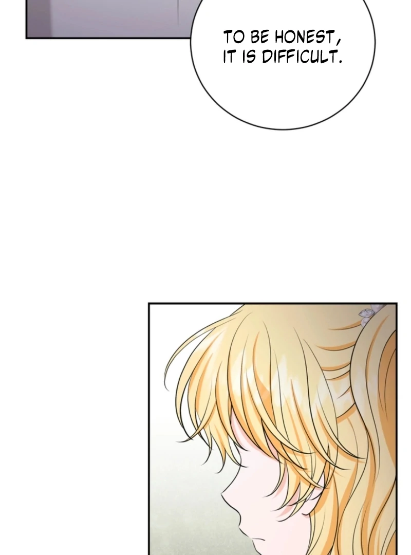 The S-Class Little Princess Is Too Strong Chapter 71 page 42 - 