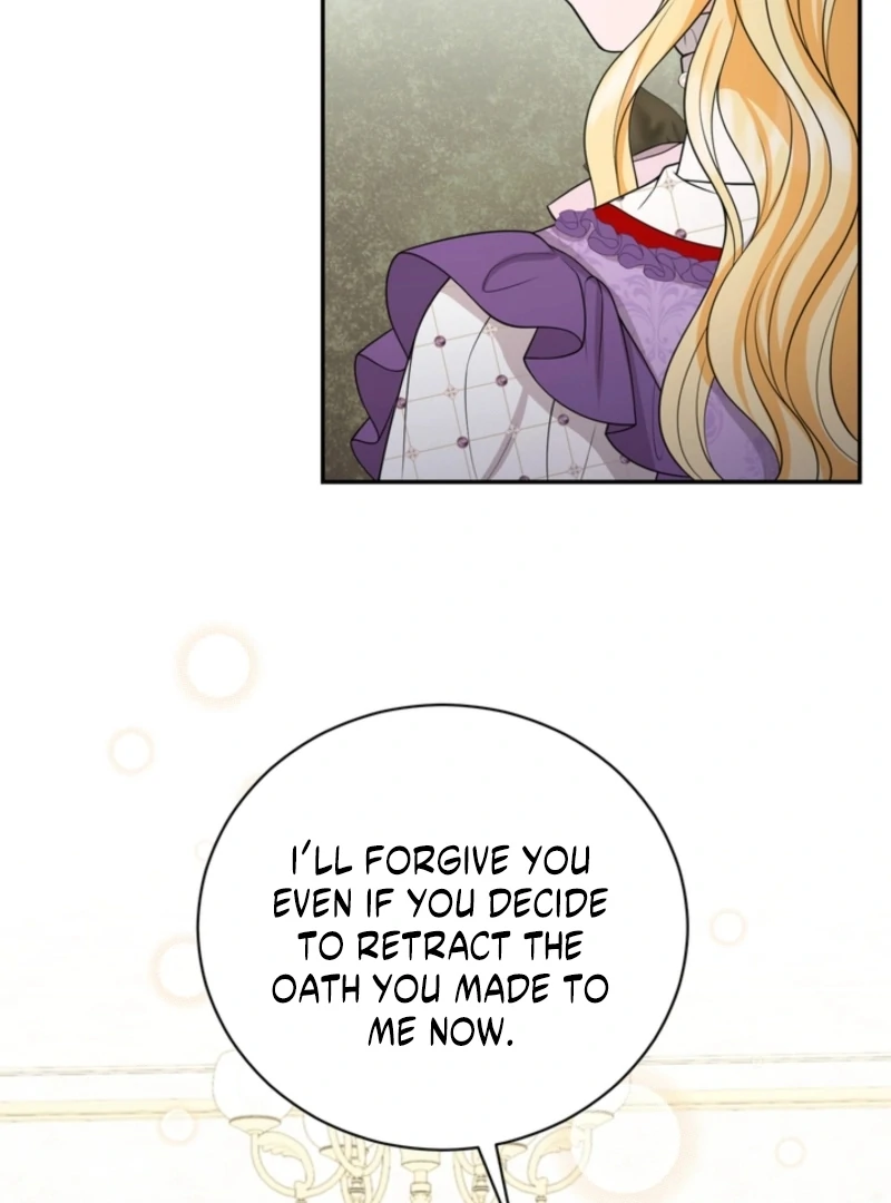 The S-Class Little Princess Is Too Strong Chapter 71 page 43 - 