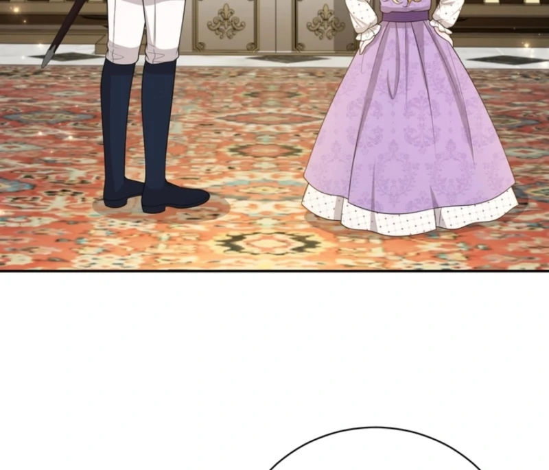 The S-Class Little Princess Is Too Strong Chapter 71 page 45 - 