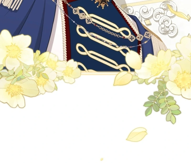 The S-Class Little Princess Is Too Strong Chapter 71 page 50 - 