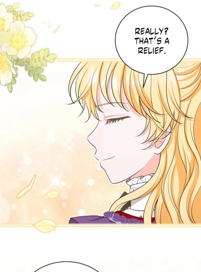 The S-Class Little Princess Is Too Strong Chapter 71 page 51 - 