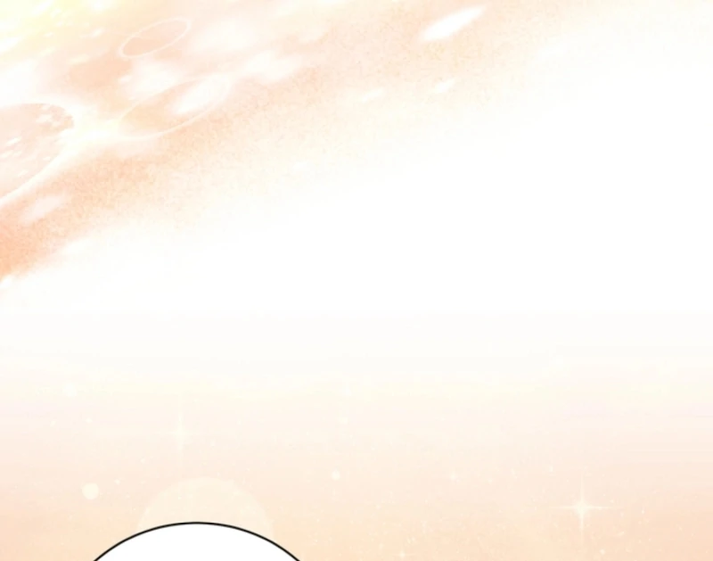 The S-Class Little Princess Is Too Strong Chapter 71 page 54 - 