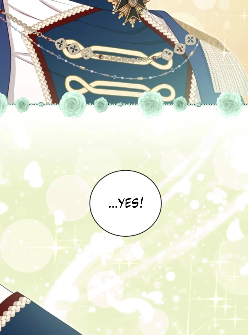 The S-Class Little Princess Is Too Strong Chapter 71 page 58 - 