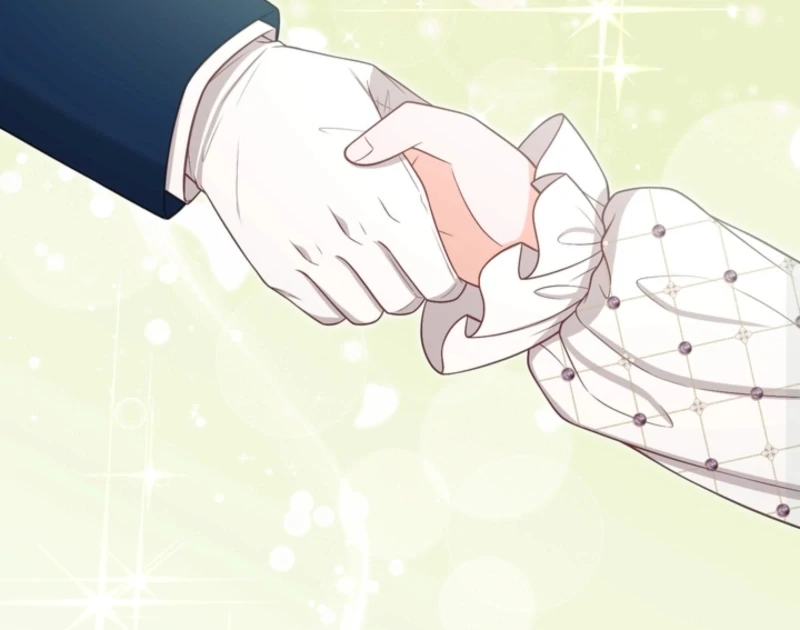 The S-Class Little Princess Is Too Strong Chapter 71 page 59 - 