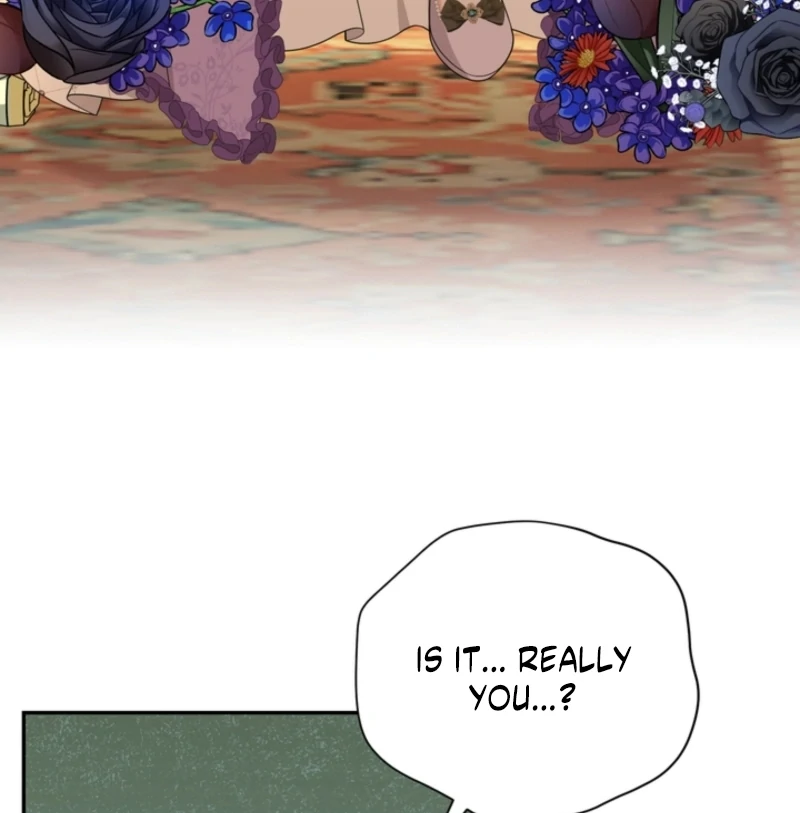 The S-Class Little Princess Is Too Strong Chapter 71 page 7 - 