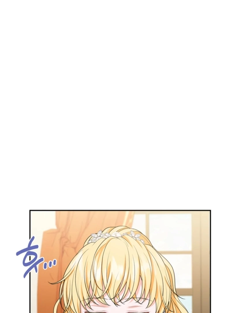The S-Class Little Princess Is Too Strong Chapter 71 page 67 - 