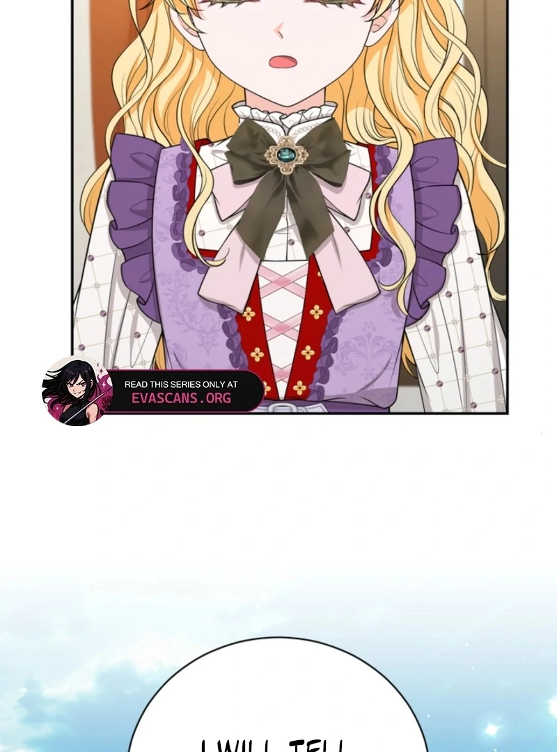 The S-Class Little Princess Is Too Strong Chapter 71 page 68 - 