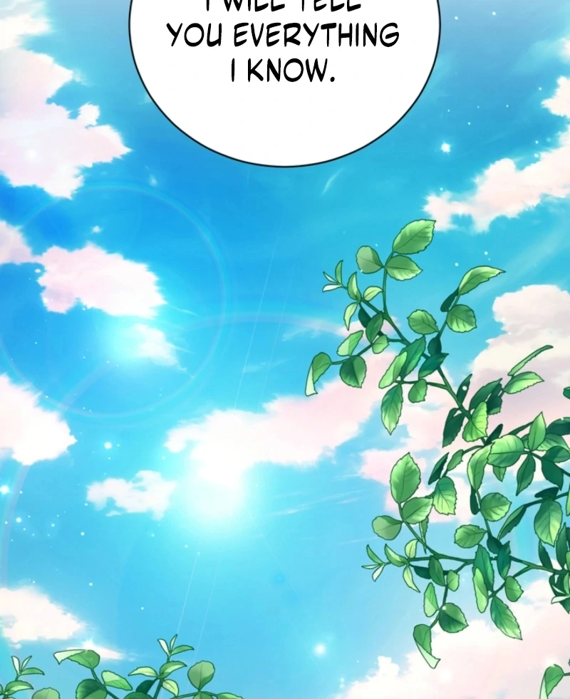 The S-Class Little Princess Is Too Strong Chapter 71 page 69 - 