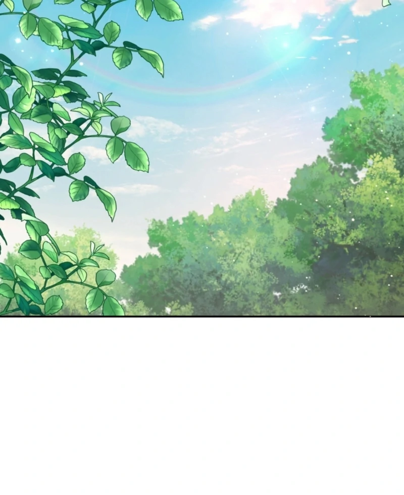 The S-Class Little Princess Is Too Strong Chapter 71 page 70 - 