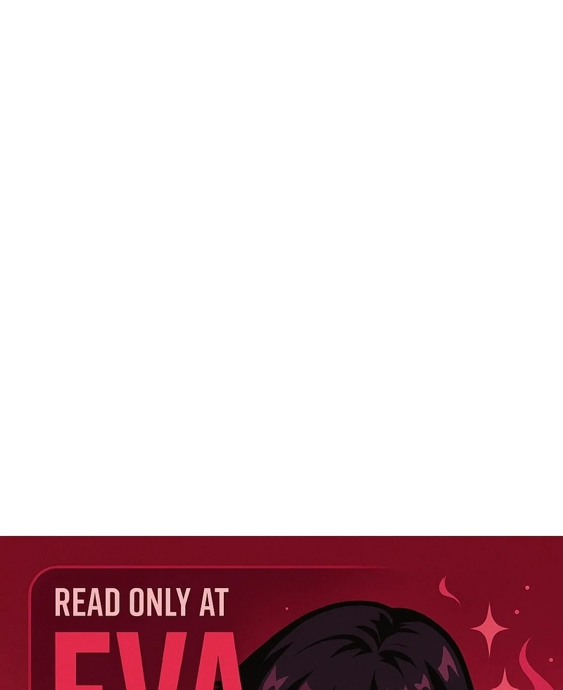 The S-Class Little Princess Is Too Strong Chapter 71 page 73 - 