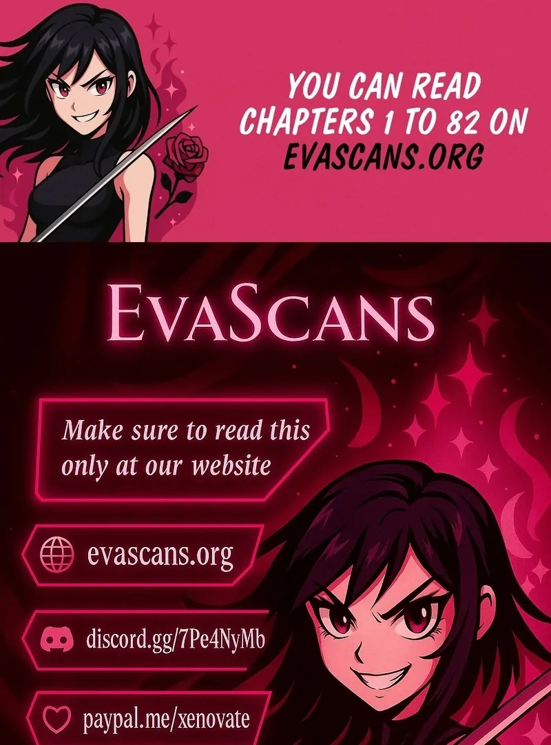 The S-Class Little Princess Is Too Strong Chapter 72 page 1 - 