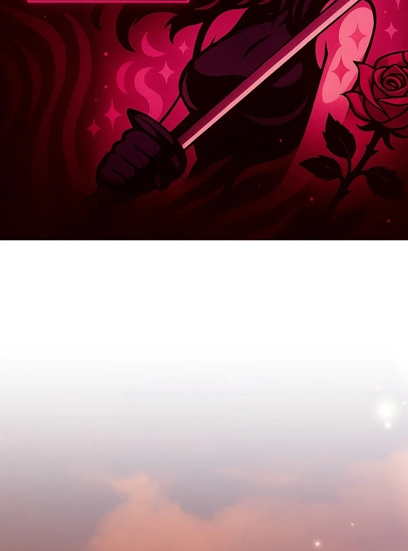 The S-Class Little Princess Is Too Strong Chapter 72 page 2 - 
