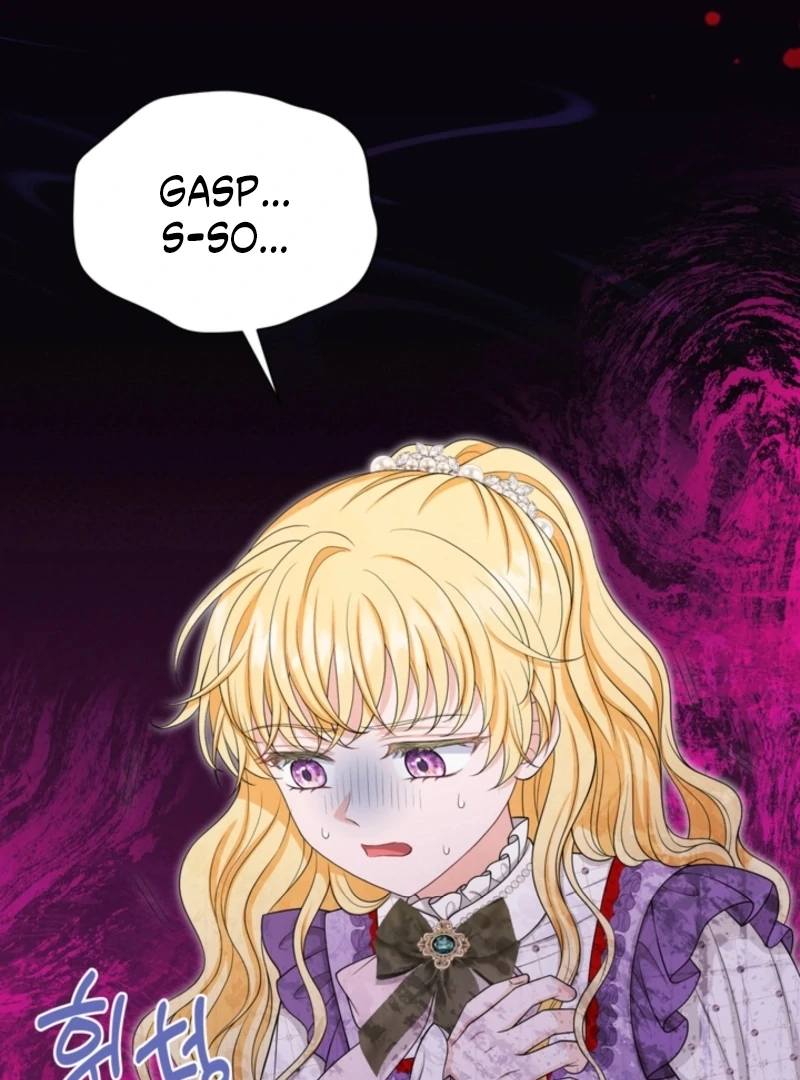 The S-Class Little Princess Is Too Strong Chapter 72 page 14 - 