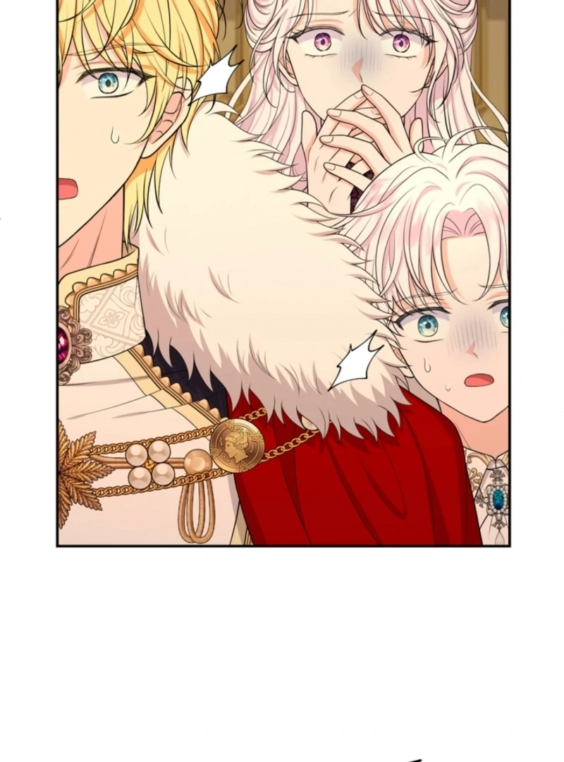 The S-Class Little Princess Is Too Strong Chapter 72 page 16 - 