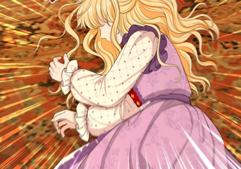 The S-Class Little Princess Is Too Strong Chapter 72 page 18 - 
