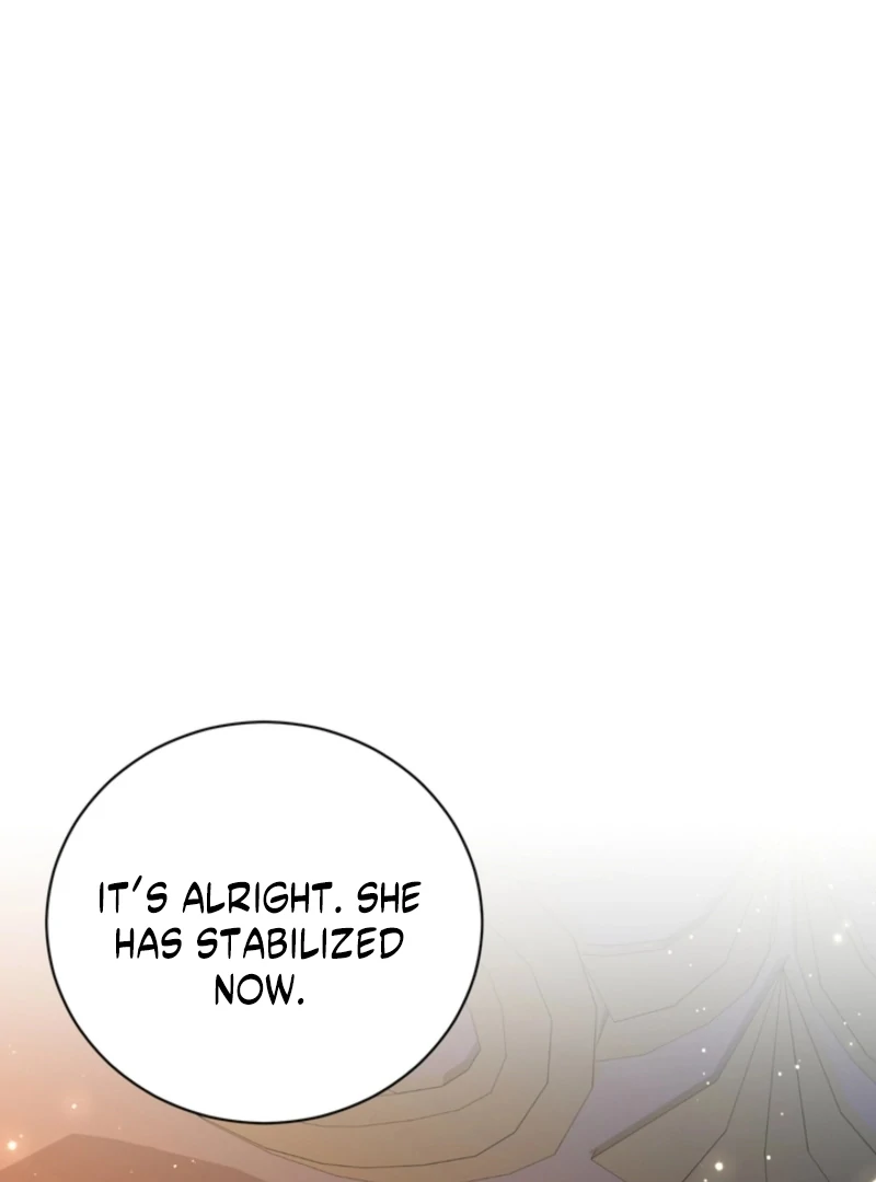 The S-Class Little Princess Is Too Strong Chapter 72 page 21 - 