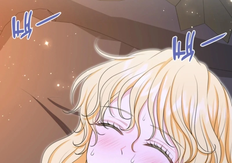 The S-Class Little Princess Is Too Strong Chapter 72 page 22 - 
