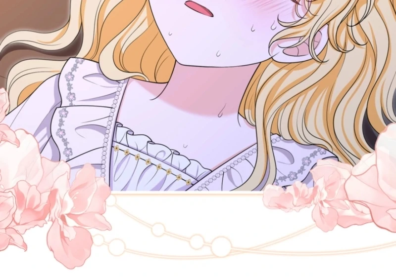 The S-Class Little Princess Is Too Strong Chapter 72 page 23 - 