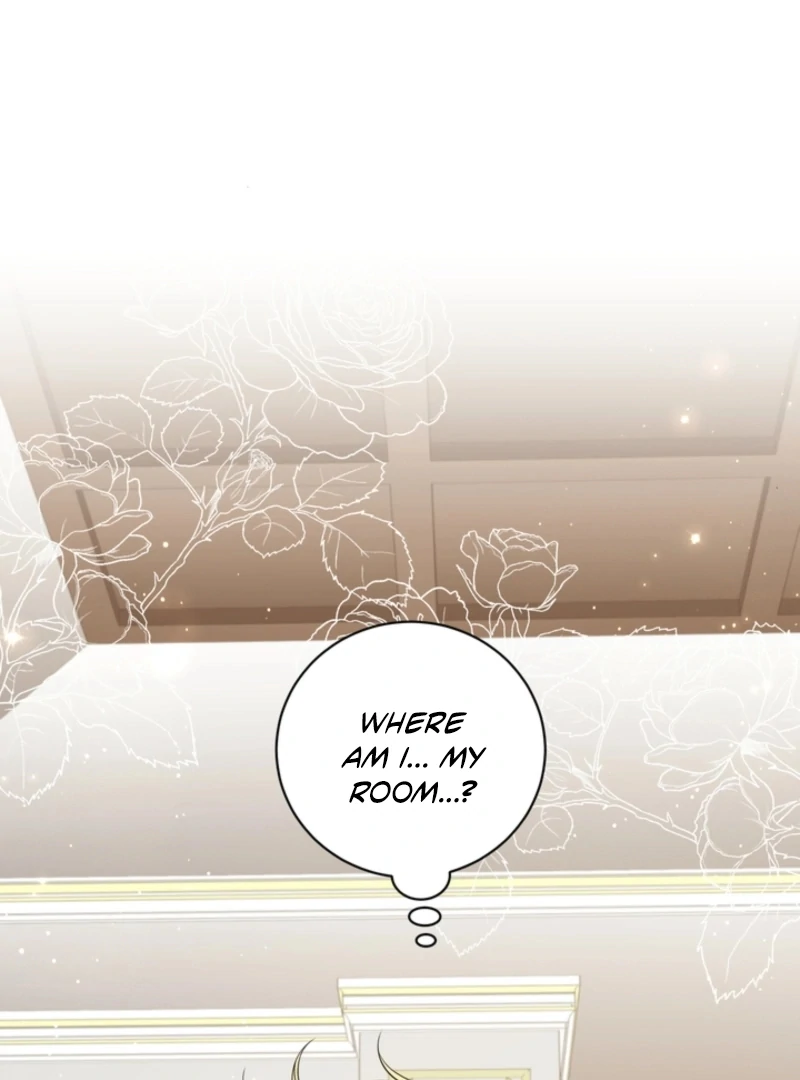The S-Class Little Princess Is Too Strong Chapter 72 page 27 - 