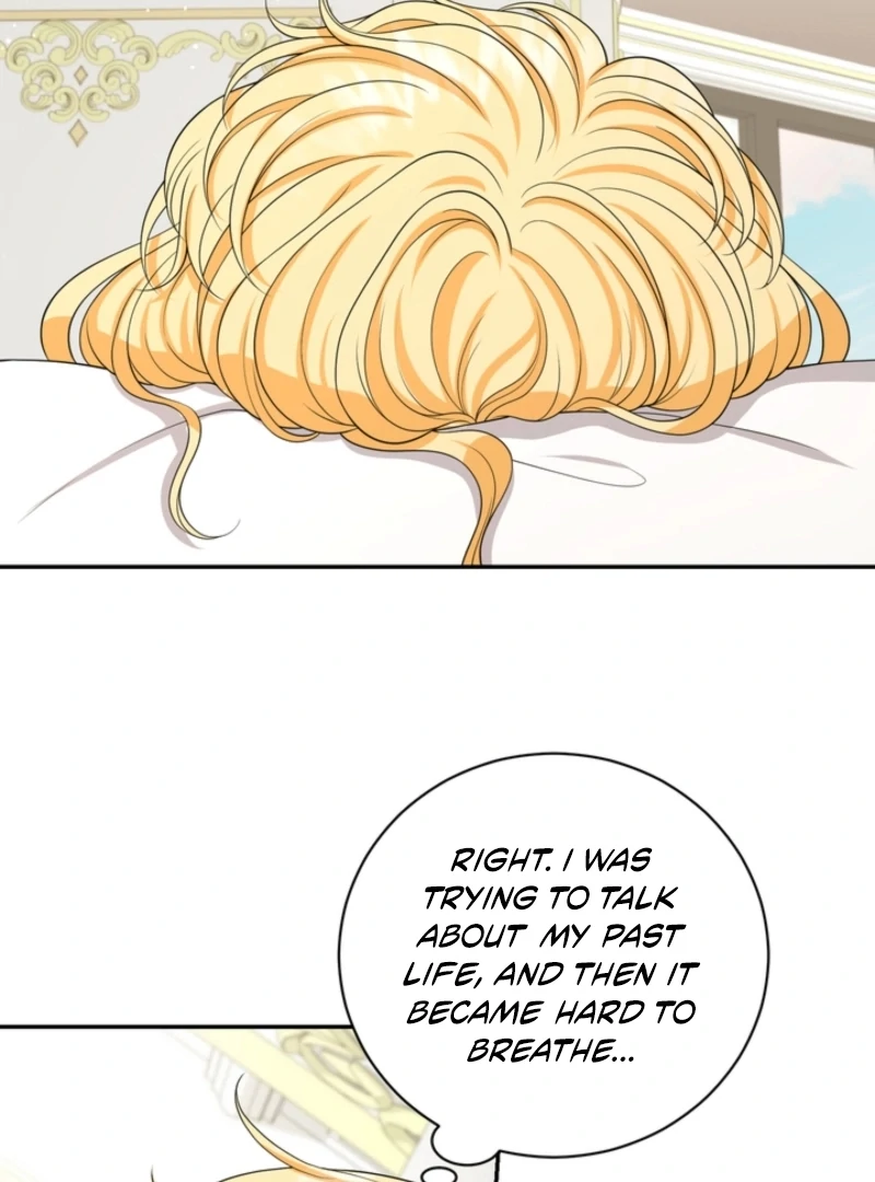The S-Class Little Princess Is Too Strong Chapter 72 page 28 - 