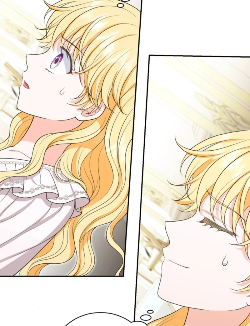 The S-Class Little Princess Is Too Strong Chapter 72 page 29 - 