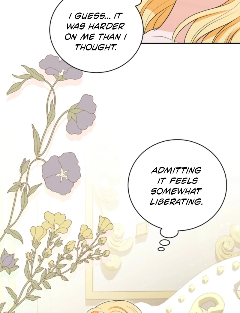The S-Class Little Princess Is Too Strong Chapter 72 page 30 - 