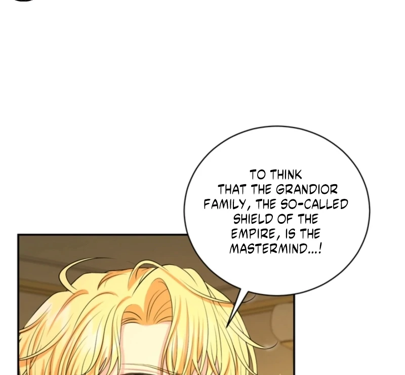 The S-Class Little Princess Is Too Strong Chapter 72 page 4 - 