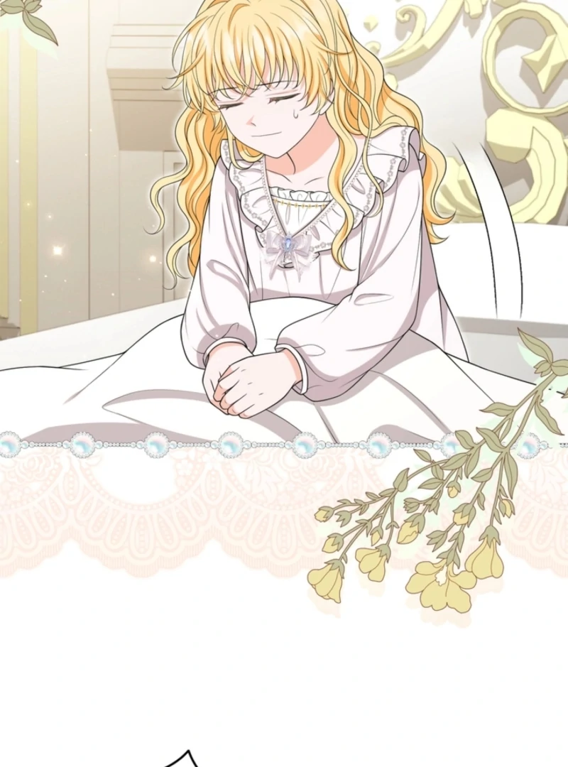 The S-Class Little Princess Is Too Strong Chapter 72 page 31 - 