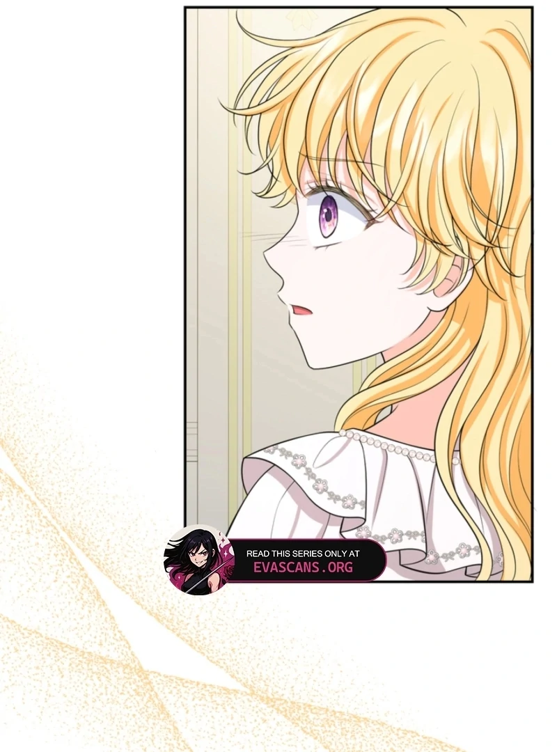 The S-Class Little Princess Is Too Strong Chapter 72 page 39 - 