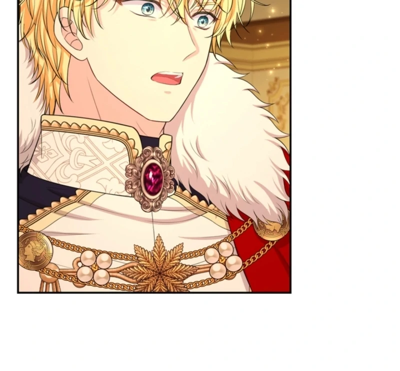 The S-Class Little Princess Is Too Strong Chapter 72 page 5 - 
