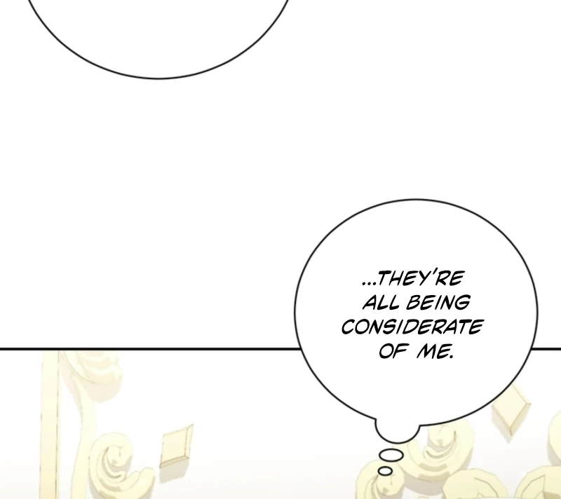 The S-Class Little Princess Is Too Strong Chapter 72 page 43 - 