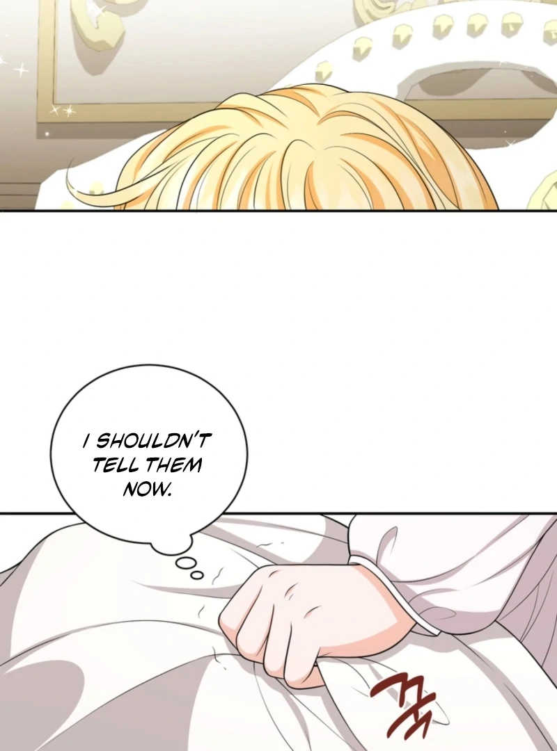 The S-Class Little Princess Is Too Strong Chapter 72 page 44 - 