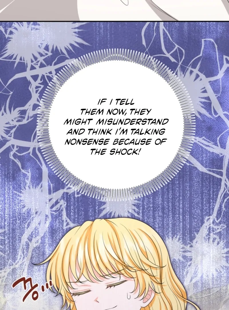 The S-Class Little Princess Is Too Strong Chapter 72 page 45 - 