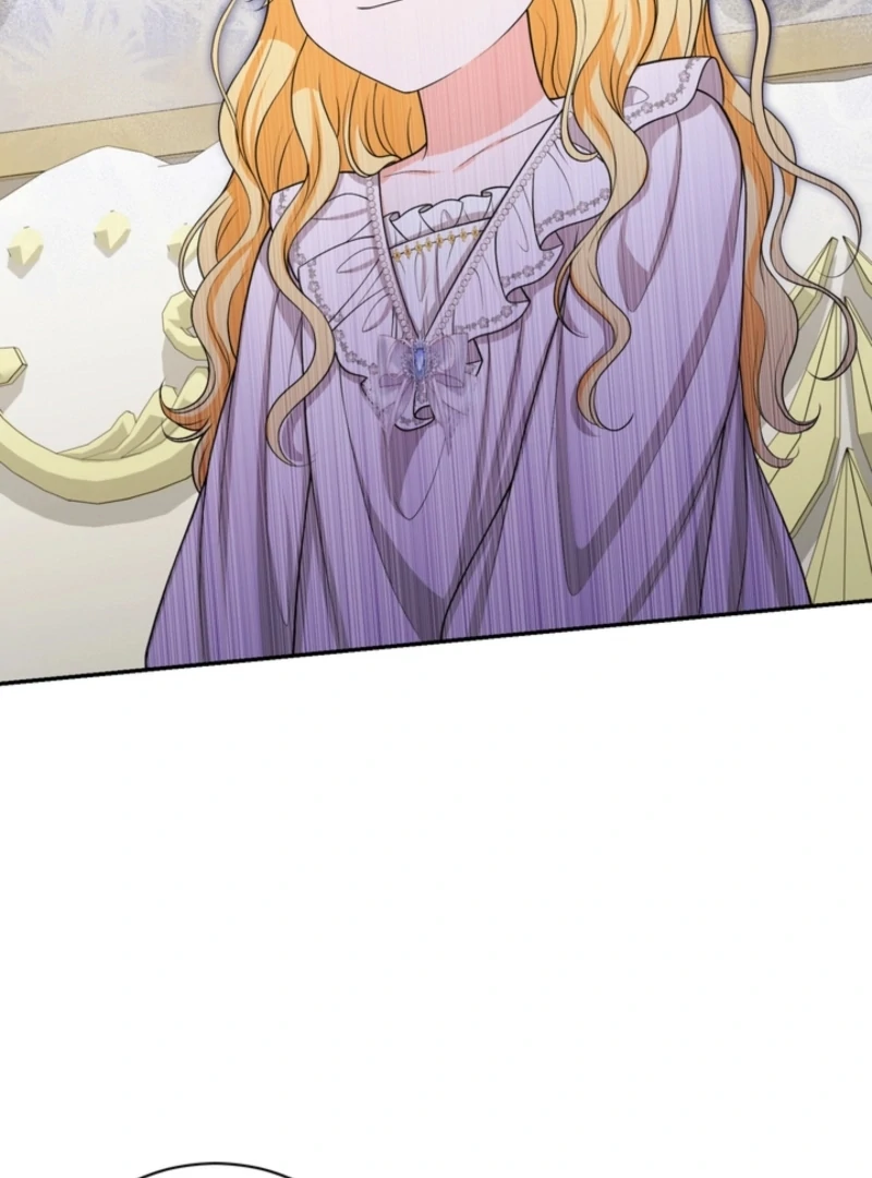 The S-Class Little Princess Is Too Strong Chapter 72 page 46 - 
