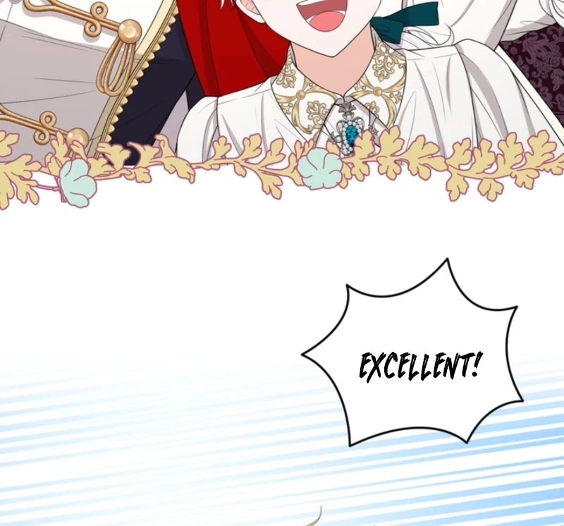 The S-Class Little Princess Is Too Strong Chapter 72 page 53 - 