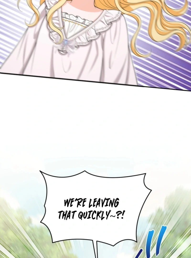 The S-Class Little Princess Is Too Strong Chapter 72 page 56 - 