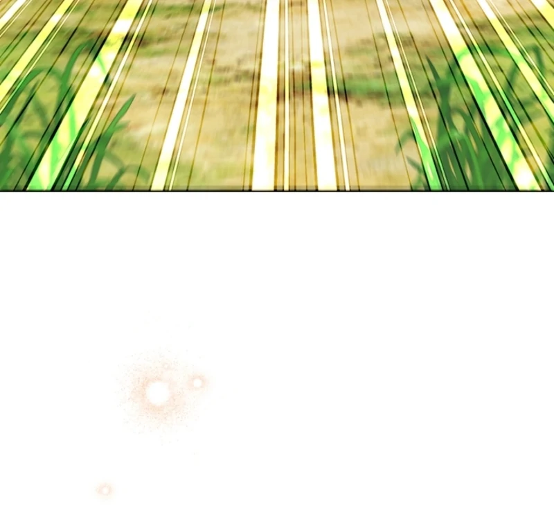 The S-Class Little Princess Is Too Strong Chapter 72 page 58 - 