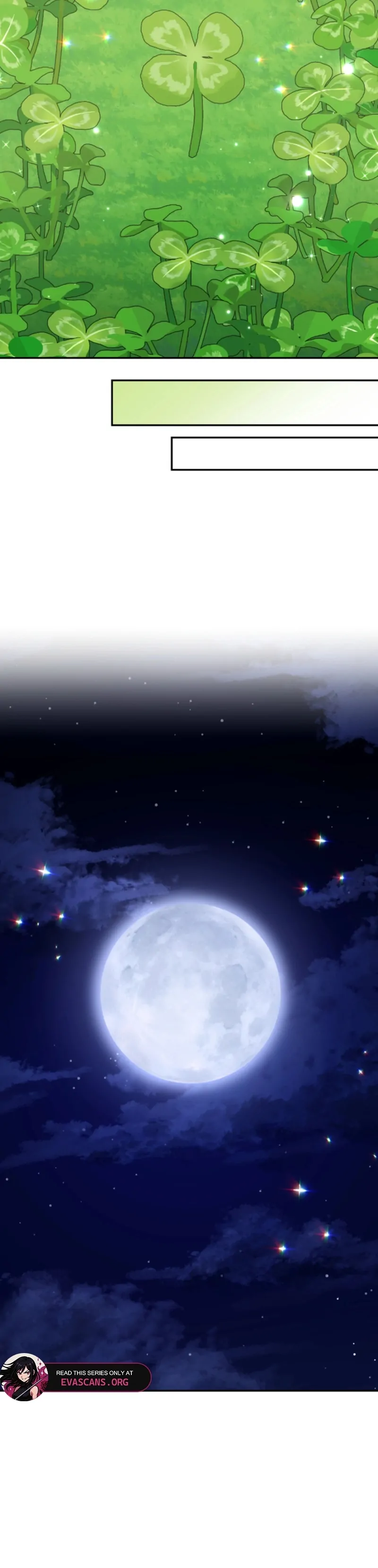 The S-Class Little Princess Is Too Strong Chapter 72 page 61 - 
