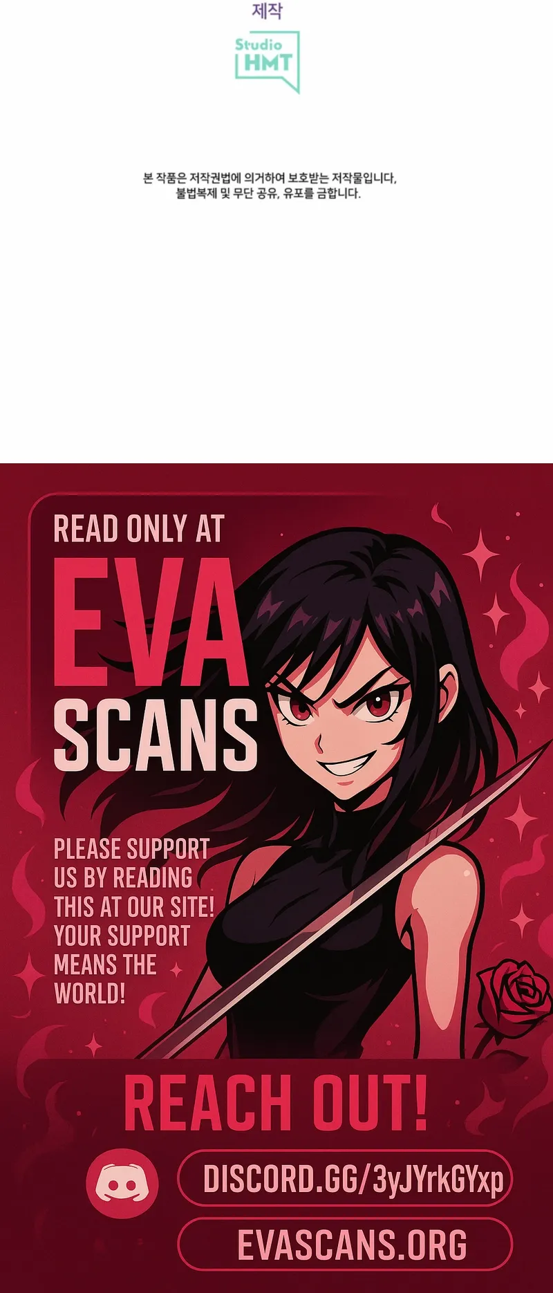 The S-Class Little Princess Is Too Strong Chapter 72 page 65 - 