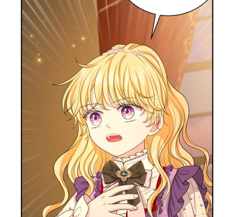 The S-Class Little Princess Is Too Strong Chapter 72 page 9 - 