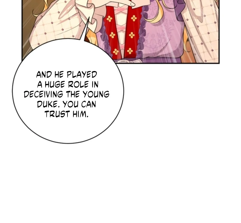 The S-Class Little Princess Is Too Strong Chapter 72 page 10 - 