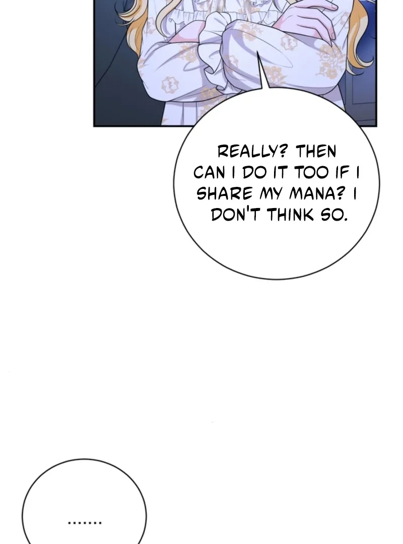 The S-Class Little Princess Is Too Strong Chapter 73 page 11 - 