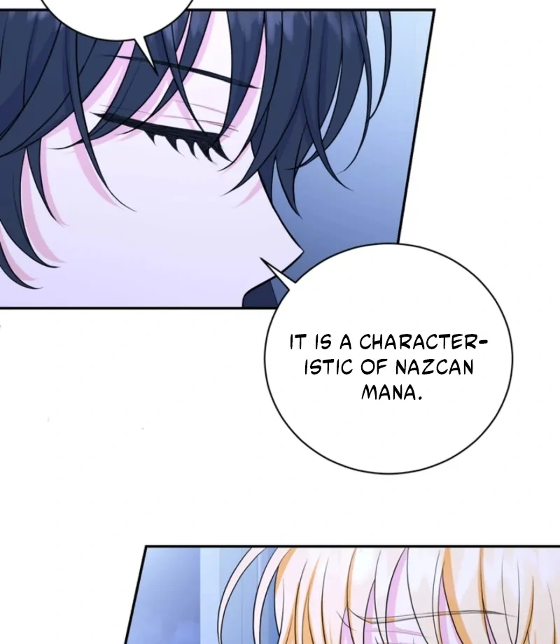 The S-Class Little Princess Is Too Strong Chapter 73 page 12 - 