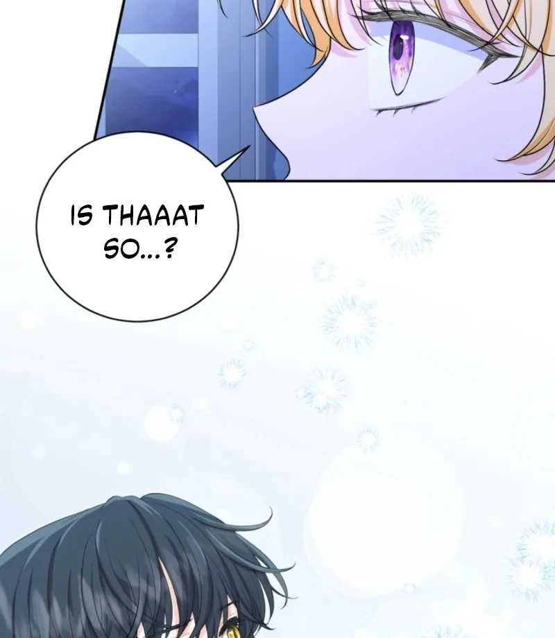 The S-Class Little Princess Is Too Strong Chapter 73 page 13 - 
