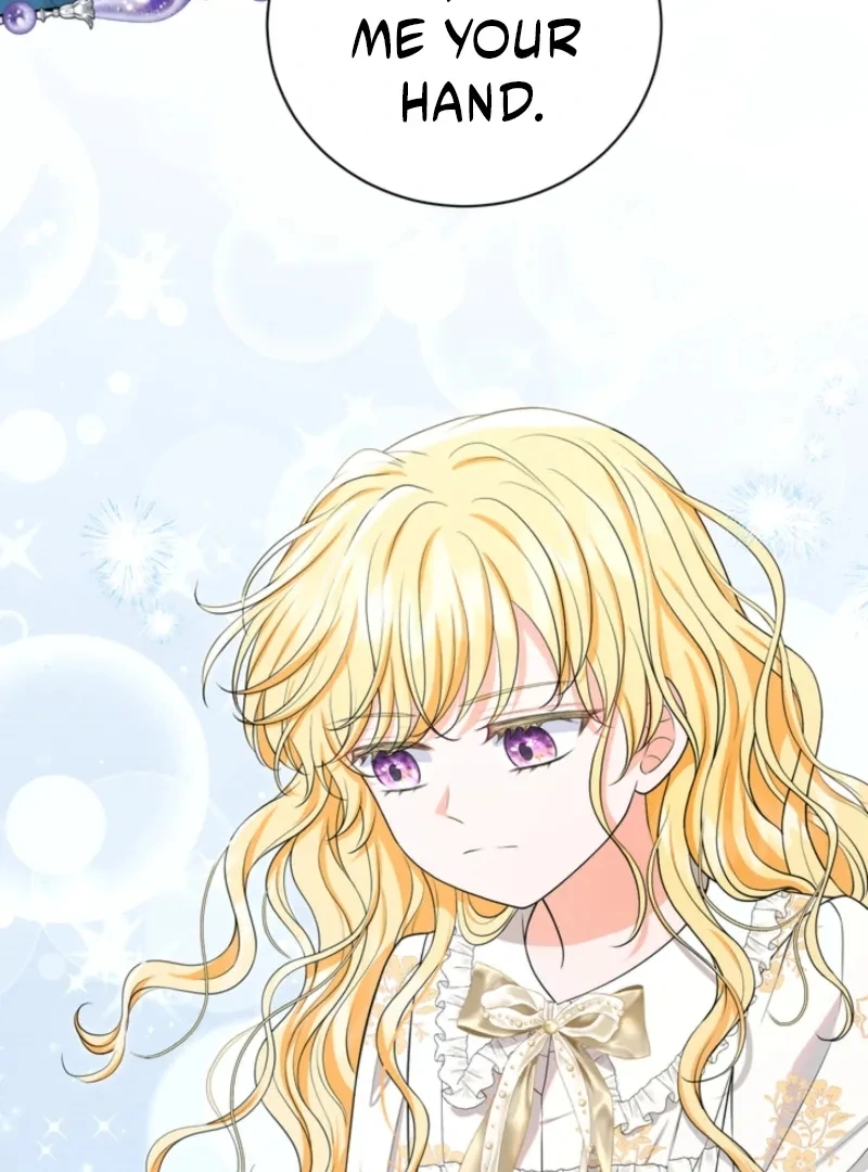 The S-Class Little Princess Is Too Strong Chapter 73 page 15 - 