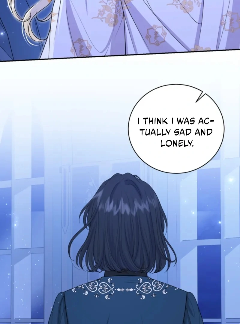 The S-Class Little Princess Is Too Strong Chapter 73 page 23 - 