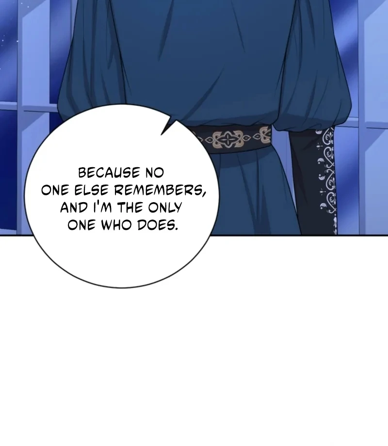 The S-Class Little Princess Is Too Strong Chapter 73 page 24 - 
