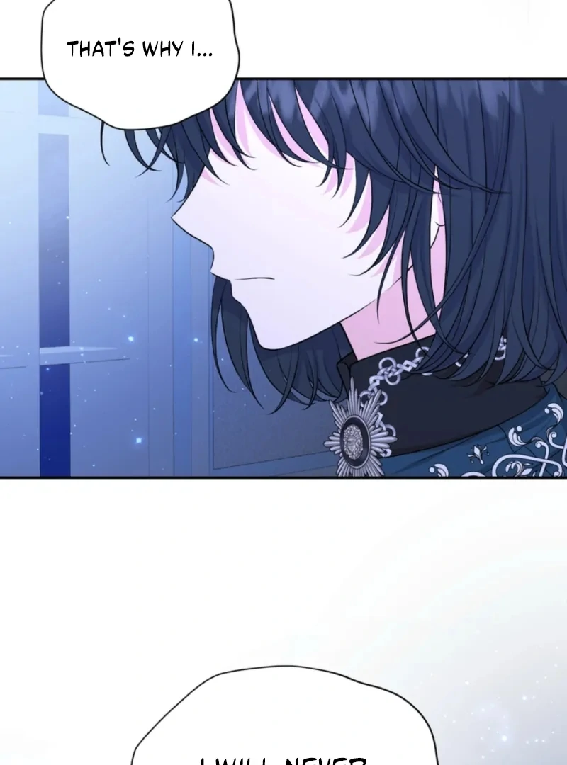 The S-Class Little Princess Is Too Strong Chapter 73 page 27 - 