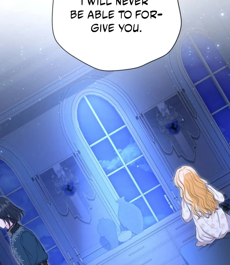 The S-Class Little Princess Is Too Strong Chapter 73 page 28 - 